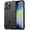 Black, variant on Phone Case for iPhone 13 Pro (Not fit iPhone 13), Rugged Shield Slim Case with Military Grade Shockproof,Drop-Tested and Camera Lens Protection Cover for iPhone 13 Pro (6.1) HD Black