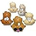 thumbnail image 2 of The Pencil Grip TPG895 Feeling Heads Multicultural Toys, 2 of 4