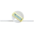 thumbnail image 2 of Vaso Stanley Quencher H2.0 FlowState 414 ml de acero inoxidable, 2 of 6