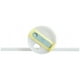 thumbnail image 2 of Vaso Stanley Quencher H2.0 FlowState 414 ml de acero inoxidable, 2 of 6