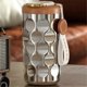 thumbnail image 4 of Stainless Steel Mug Ceramic Liner Thickened Water Cup Pink, 4 of 5