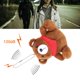 thumbnail image 4 of Alarma Personal ANGGREK 120DB Autodefensa con Linterna para Mujeres Niños Ancianos Y Caminantes Nocturnos, 4 of 8