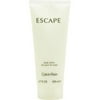 Calvin Klein Escape Body Lotion, 6.7 Oz