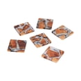 thumbnail image 4 of Posavasos Para Tazas Posavasos De Madera Antideslizantes Para El Hogar Para El Restaurante Para La Oficina Para La Cafetería ANGGREK Otros, 4 of 8