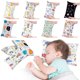 thumbnail image 2 of Almohada pequeña Yoloke, almohada pequeña para mascotas para niños, almohadas pequeñas estampadas, extraíbles y lavables, almohada para cuello, espalda y zona lumbar para viajes en avión y coche., 2 of 2