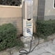 thumbnail image 5 of EV Charger Rain Cover Electric Vehicle Charging Station Weather Proof Covers, 5 of 5