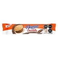 thumbnail image 2 of Galletas Chocotella Marías con relleno sabor chocoavellana 70 g, 2 of 4