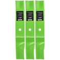thumbnail image 1 of LawnRAZOR High Lift Blade 48 inch for Bobcat 112111-01 3 Pack 810-CBL2286D, 1 of 7