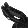 thumbnail image 4 of FUTUREORYY Recliner Pull Cable Replacement Recliner Chair Button Plastic for Leisure Settings 1Pack, 4 of 8