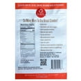 thumbnail image 2 of (Pack of 6), Aleias Crumbs Bread Panko, 7 Oz, 2 of 4