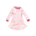thumbnail image 3 of Queenie Goldstein Women's S/M Jacket, 3 of 7
