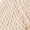 Apricot, variant on Women'S Oversized Sweaters Batwing Long Sleeve Loose V Neck Button Henley Tops Pullover Knit Jumper Cream White M