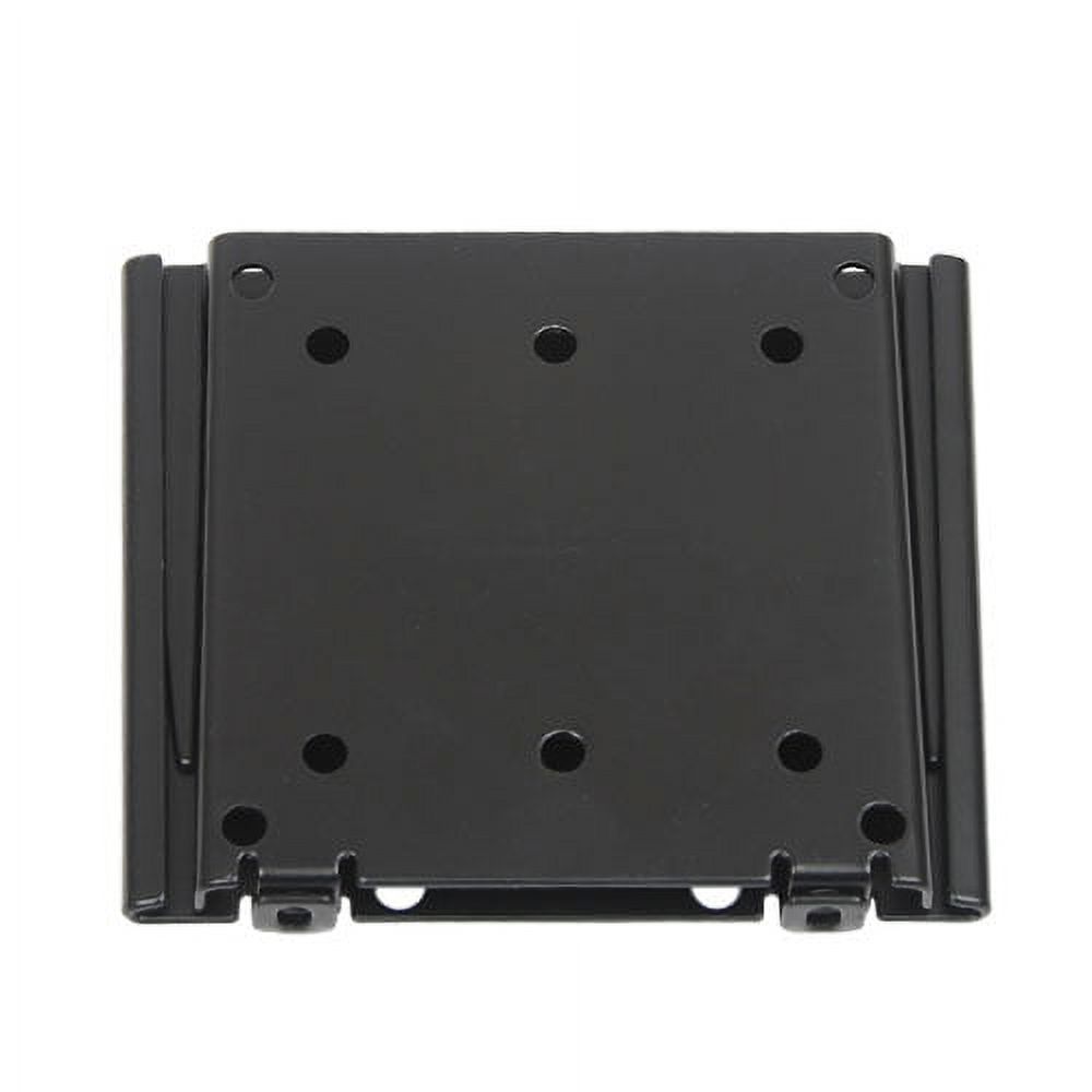 VideoSecu Low Profile TV Monitor Wall Mount for VIZIO 15-29