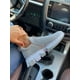 thumbnail image 3 of Tenis Sneakers Casual para Dama Hanna MX  Carol Grey, 3 of 3