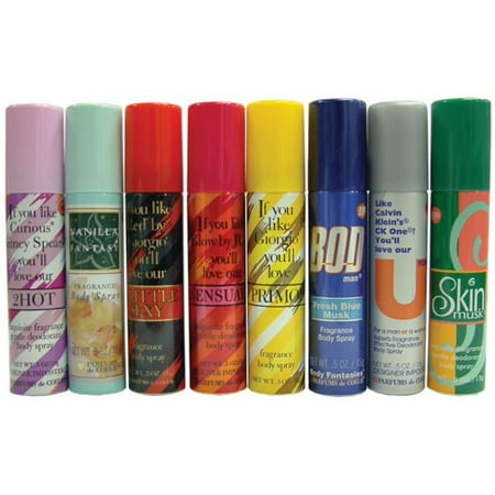 PDC 5OZ 36PC TS BUL