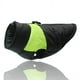 thumbnail image 2 of Waterproof Pet Dog Puppy Vest Jacket Winter Warm Dog Clothes Pet Padded Vest Zipper Jacket Coat For Small Medium Large Dogs ShopWise Round, 2 of 10