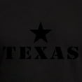 thumbnail image 3 of CafePress - Texas, Lone Star State Men's Fitted T Shirt (Dark) - Men's Fitted T-Shirt, 3 of 4