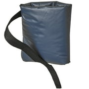 MSR IMPORTS Outdoor Sock Faucet Cover