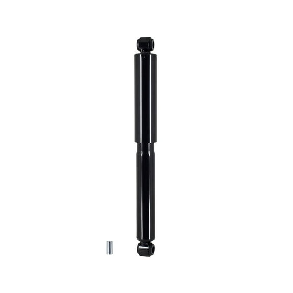 Rear Shock Absorber For 1977-1981 Toyota Pickup