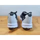 thumbnail image 5 of NEW Adi - das Terrex Agravic Flow 2.0 Gore-Tex Mens SZ 8 Trail Running shoes NWOB, 5 of 6