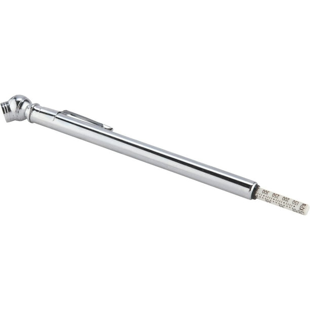 Truck Tire Gauge