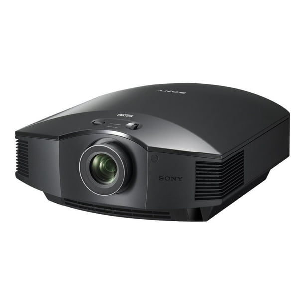 system meaning Consider Sony VPL-HW55ES - SXRD projector - 3D - 1700 lumens - Full HD (1920 x 1080)  - 16:9 - 1080p - Walmart.com