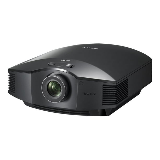 system meaning Consider Sony VPL-HW55ES - SXRD projector - 3D - 1700 lumens - Full HD (1920 x 1080) - 16:9 - 1080p - Walmart.com system meaning Consider Sony VPL-HW55ES - SXRD projector - 3D - 1700 lumens - Full HD (1920 x 1080) - 16:9 - 1080p - Walmart.com