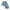 Blue, variant on Bagilaanoe Toddler Baby Girl Boys 2 Piece Swimsuit Long Sleeve Zipper Rashguard Swimwear + Swimming Shorts 6M 12M 18M 24M 3T 4T 5T Kids Bathing Suit