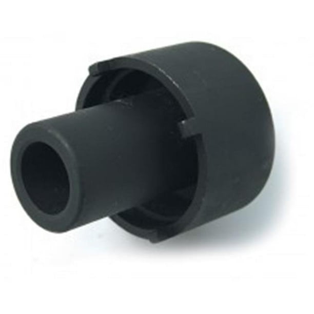 Ford Wheel Bearing Lock Nut Socket