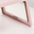 thumbnail image 2 of Laptop Table,Laptop Bed Desk PP Folding Laptop Table Bed Desk Masterfully Created, 2 of 5