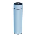 thumbnail image 1 of Water Bottle with LED Temperature Display,Double Walled Vacuum Insulated Water Bottle, 1 of 5
