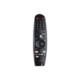 thumbnail image 3 of Control Compatible CONTROL EXPERT Con LG Magic Mr20ga An-mr19ba An-mr18ba, 3 of 10
