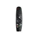 thumbnail image 3 of Control Compatible CONTROL EXPERT Con LG Magic Mr20ga An-mr19ba An-mr18ba, 3 of 10