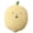 Lemon, variant on Yihuala for Creative Fruit Plush Toy Cartoon Expression Stuffed Lemon Pear Peach Throw Pillow for Doll Hugging Cushion Home Sofa Decoration Gifts