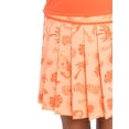 thumbnail image 5 of Moana Girls Active Tank Top and Pleated Skort Set, 2-Piece, Sizes 4-12, 5 of 8