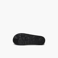 thumbnail image 4 of Reef Kids KIDS WATER BEACHY BLUE/BLACK FLAT, 4 of 6