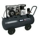 thumbnail image 1 of Compresor de Aire Aksi 100 lts 4 HP 2985W Industrial, 1 of 3