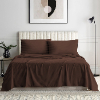 Chocolate {Stripe}