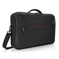 thumbnail image 3 of LENOVO - TP Professionnel 15.6 Pouces TOPLOAD, 3 of 6