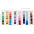 thumbnail image 3 of Sulky Rayon Embroiderer's Dream Collection #2 Original Slimline Thread Storage Box - 40 Wt, 3 of 4