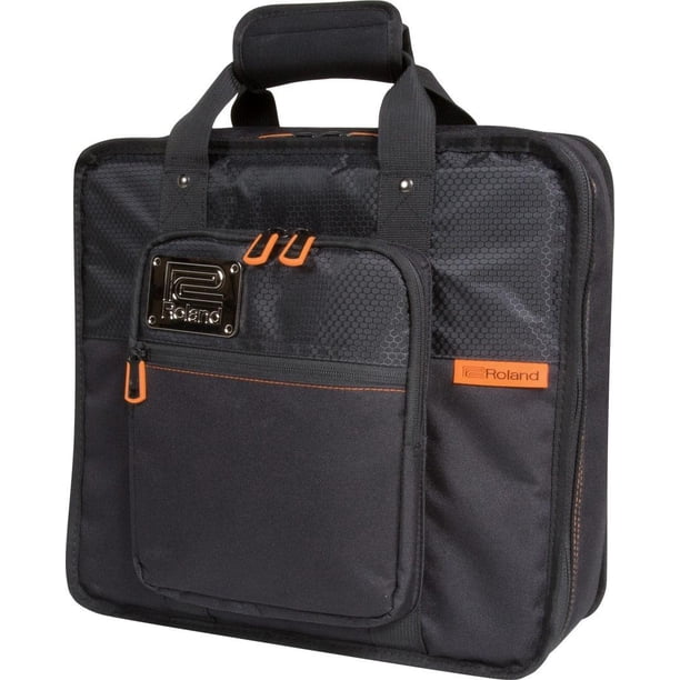 Funda para módulo de sampleo SPD-SX Roland CB-BSPD-SX