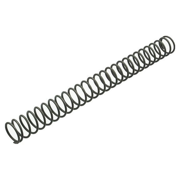 MTD 732-0802 Compression Spring White Outdoor ZT 2150 Z200 Z16 Z180L Z165 Z220