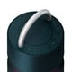 thumbnail image 2 of LG XBOOM 360 RP4 - Bocina Bluetooth Portátil con Sonido 360° e Iluminación – Verde Decó, 2 of 5
