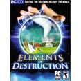 thumbnail image 4 of Elements of Destruction - PC, 4 of 4