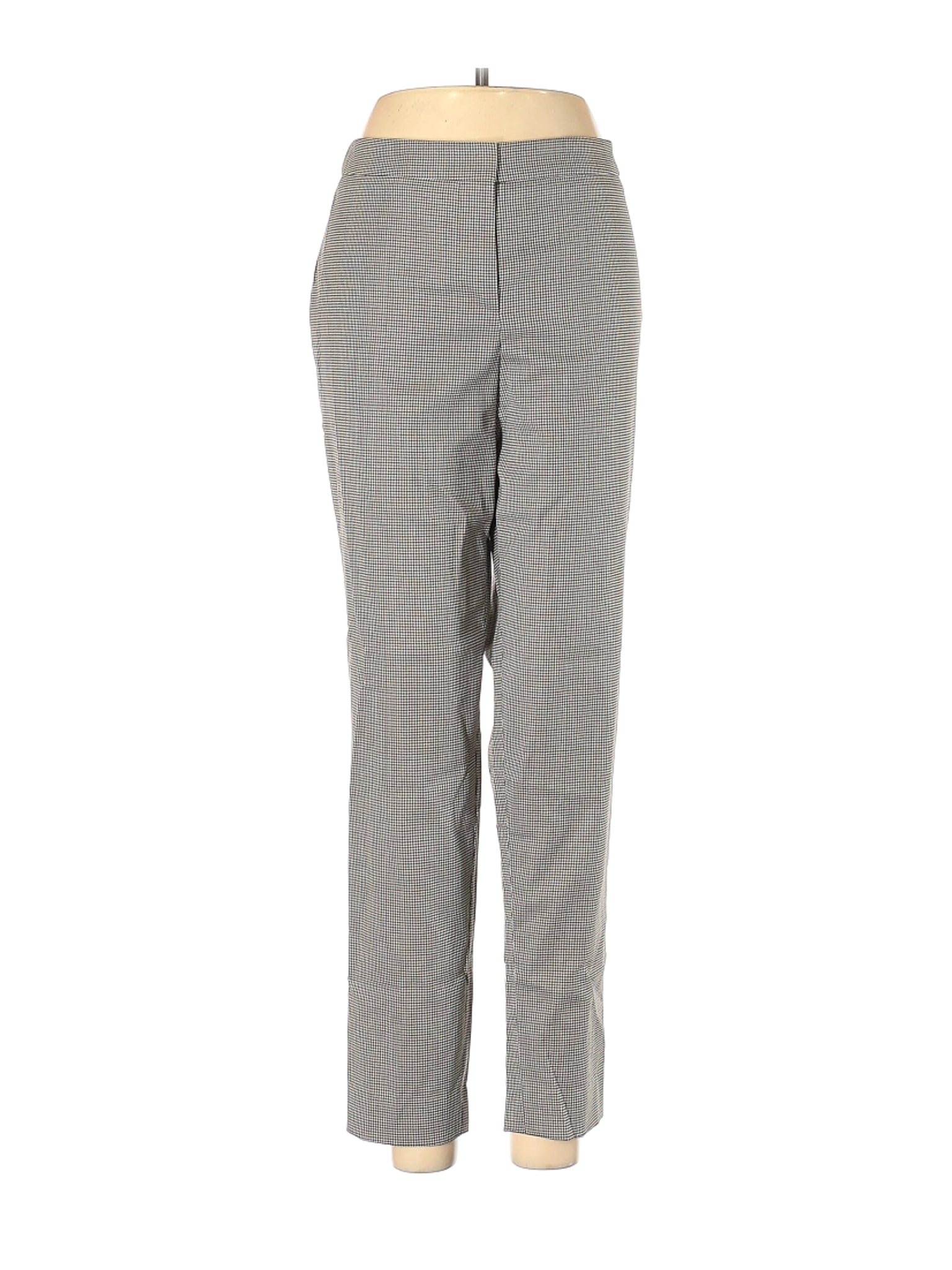hugo boss casual pants