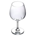 thumbnail image 2 of Copa Bax Vino Plástico Transparente 694ml, 2 of 4