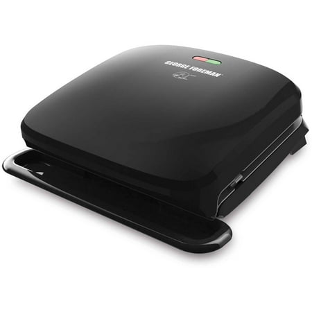 Cheap george foreman grill