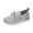Light Gray, variant on Willtoo Running Shoes For Women Athletic Walking Shoes Slip On Casual Mesh-Comfortable Athletic Tennis Workout Orthopedic Sneakers 2026