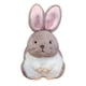 thumbnail image 2 of Cute And Warm Sofa Backrest Toys For Children, 2 of 2