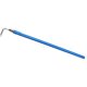 thumbnail image 4 of unbranded Truss Rod Azul Profesional De Acero Para Guitarra Y Bajo Con Ajuste Dual Fácil De Instalar Y Usar, 4 of 8
